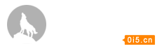 楟❔몋字轹楟㌀搀ْ遧蒘䭭﹖