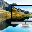 3d图谜总汇全图八仙过海