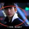 澳门彩库网357171con
