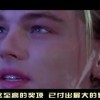 彩吧论坛首页体彩字谜302期！